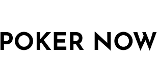 PokerNow Logo