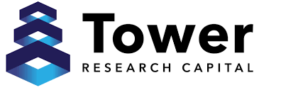 Tower Logo